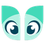 IvyForms logo