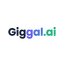 Giggal.ai logo