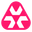 Atera logo