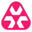 Atera logo