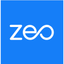 Zeo Route Planner logo