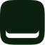 Smileline logo