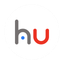 Huoltu logo