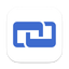 Videolink logo