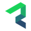 RouteLogic logo