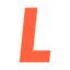LoyJoy logo