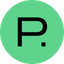 Proofy logo