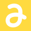 Assinei
