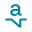Allswers logo