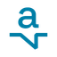 Allswers logo
