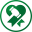Auctria logo