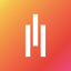 Proximity logo
