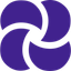 KodaGPT logo