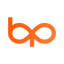 BulkPublish logo