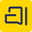 Arattai logo