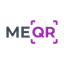 ME-QR QR Code logo