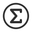 SigmaMind AI logo