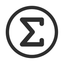 SigmaMind AI logo