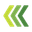 Spektrix logo