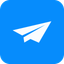 EventSquare logo