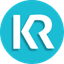 Krozu logo