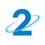 Web2Application logo