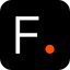 FYND logo