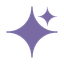 AudienceTap logo