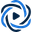LearningSuite logo