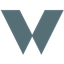 Walcu CRM logo