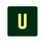Understory logo