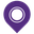 Loopy Loyalty logo
