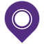 Loopy Loyalty logo