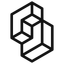TypeSafe Jev logo