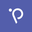 IP2Location IO logo