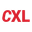 CXL Playbooks logo