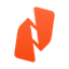 Nitro PDF Services logo