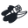 Distrobird logo