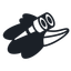 Distrobird logo
