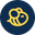 FutureFund Connect logo