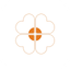 Xewali Forms logo