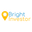 BrightInvestor logo