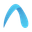 Autobound logo