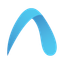 Autobound logo