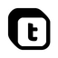 Teable logo