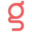 Glean.ly logo