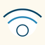 DentiMax Communicator logo
