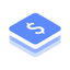 PriceBlocs logo