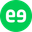 Meetime logo