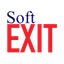 SoftEXIT Studio logo